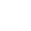 finança